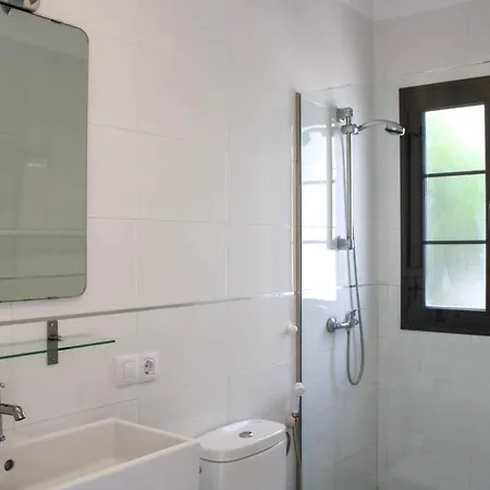 Appartamento Apartamento Manrique