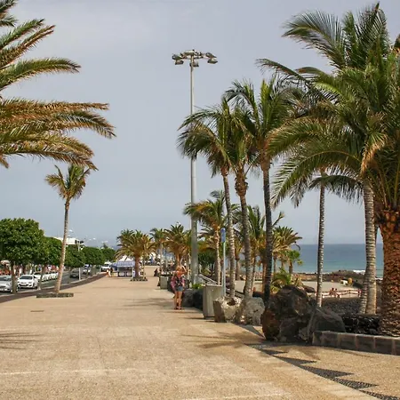 Apartamento Manrique Appartamento